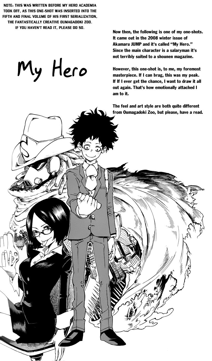 Page 2 of Chapter 0