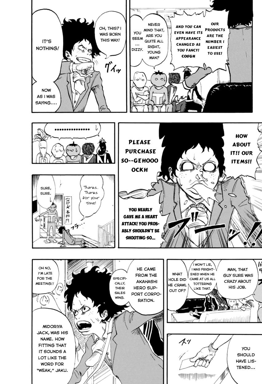 Page 6 of Chapter 0