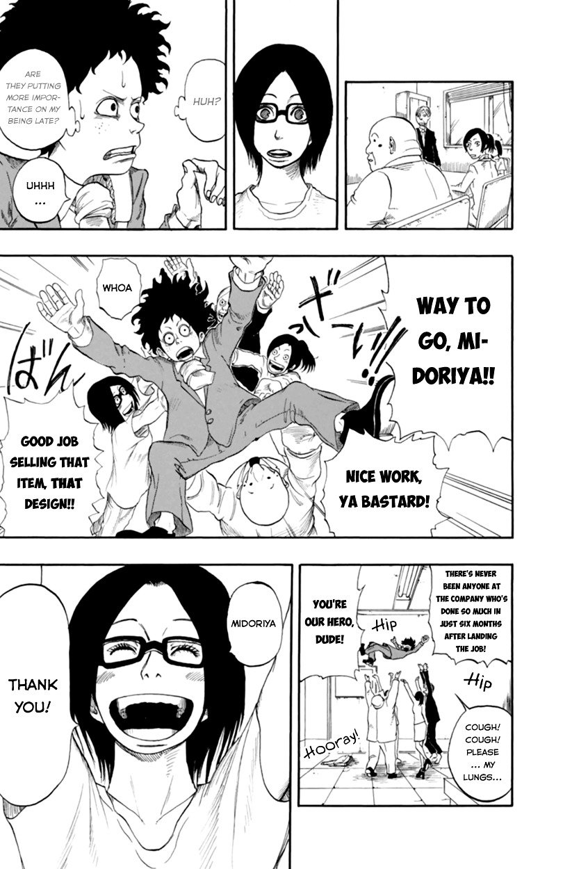 Page 9 of Chapter 0