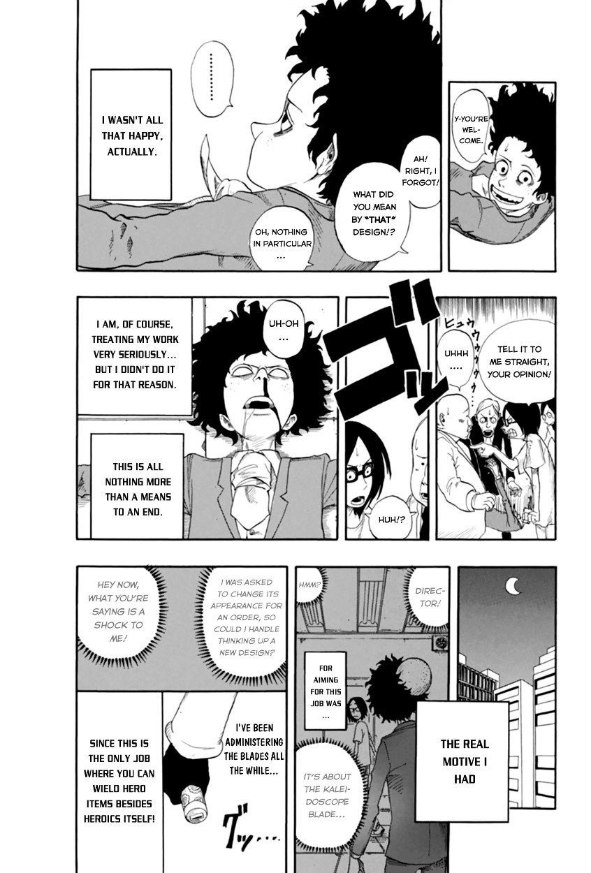 Page 10 of Chapter 0