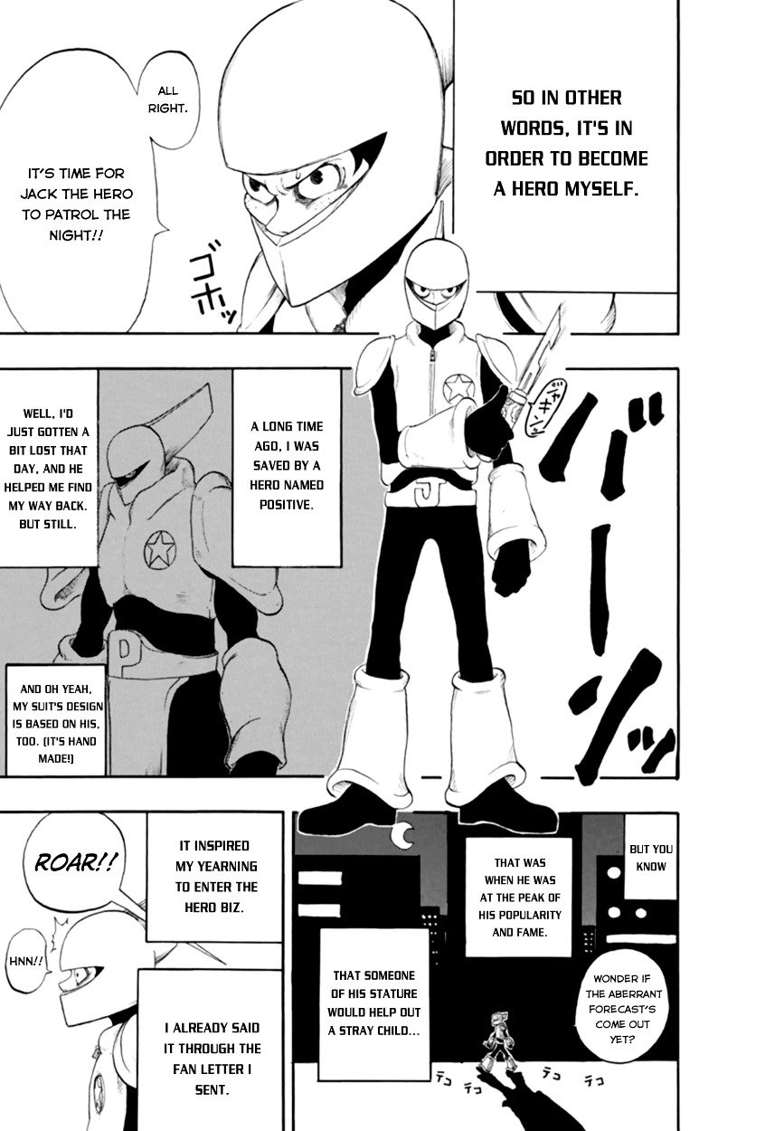 Page 11 of Chapter 0