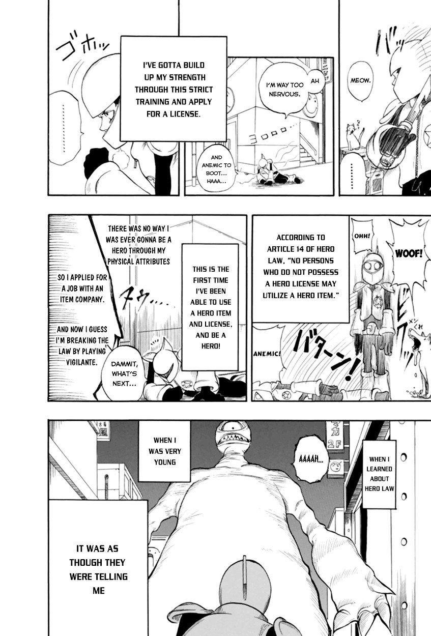 Page 12 of Chapter 0