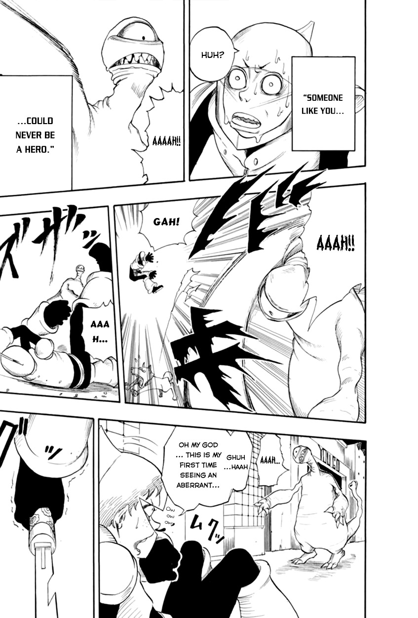 Page 13 of Chapter 0