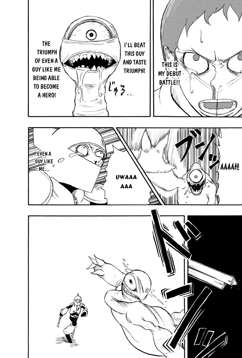 Page 14 of Chapter 0