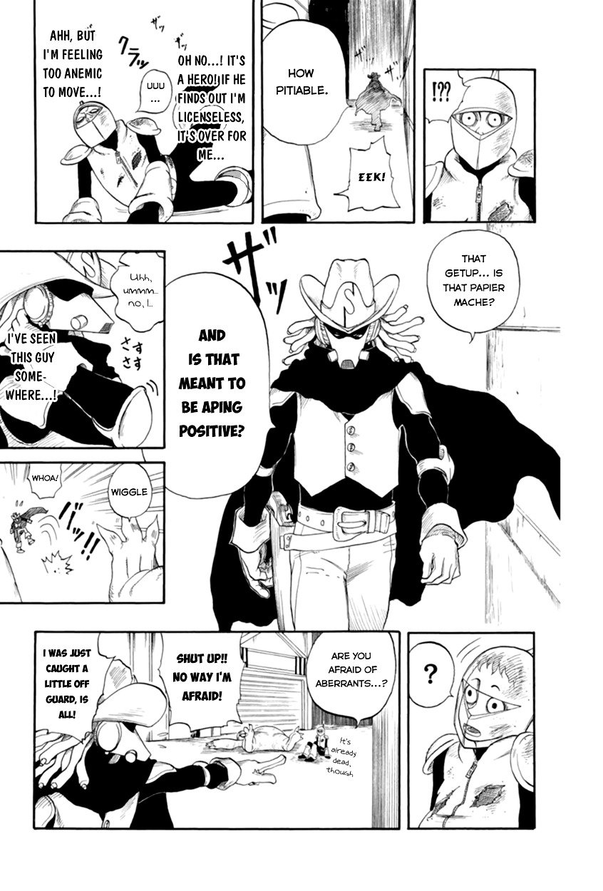 Page 15 of Chapter 0