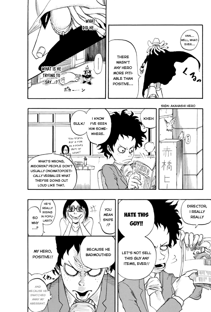 Page 16 of Chapter 0