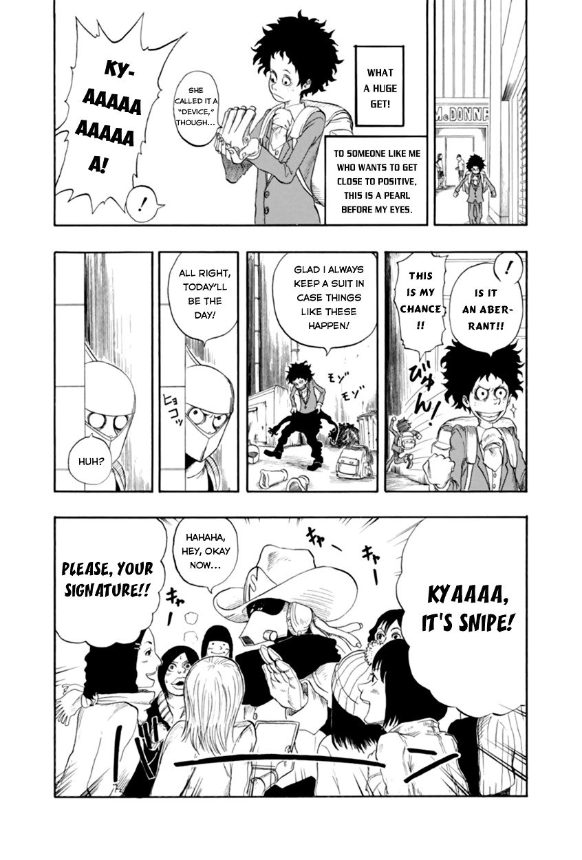 Page 19 of Chapter 0
