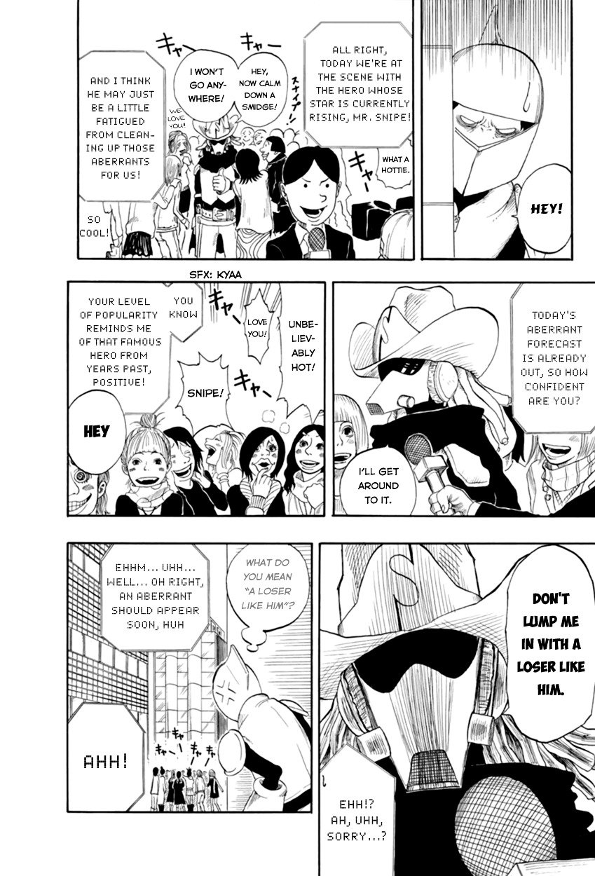 Page 20 of Chapter 0