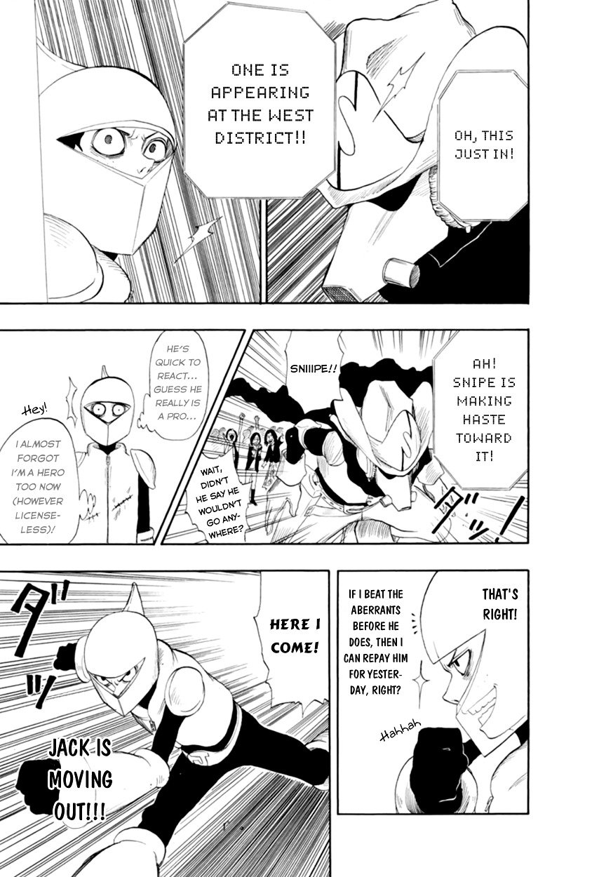 Page 21 of Chapter 0