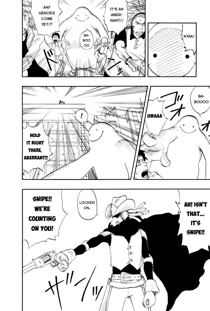Page 22 of Chapter 0