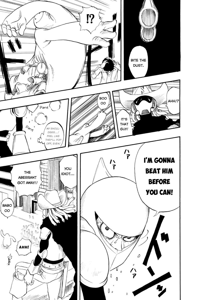 Page 23 of Chapter 0