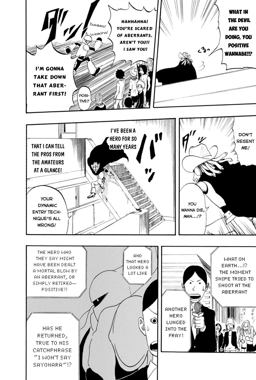 Page 24 of Chapter 0