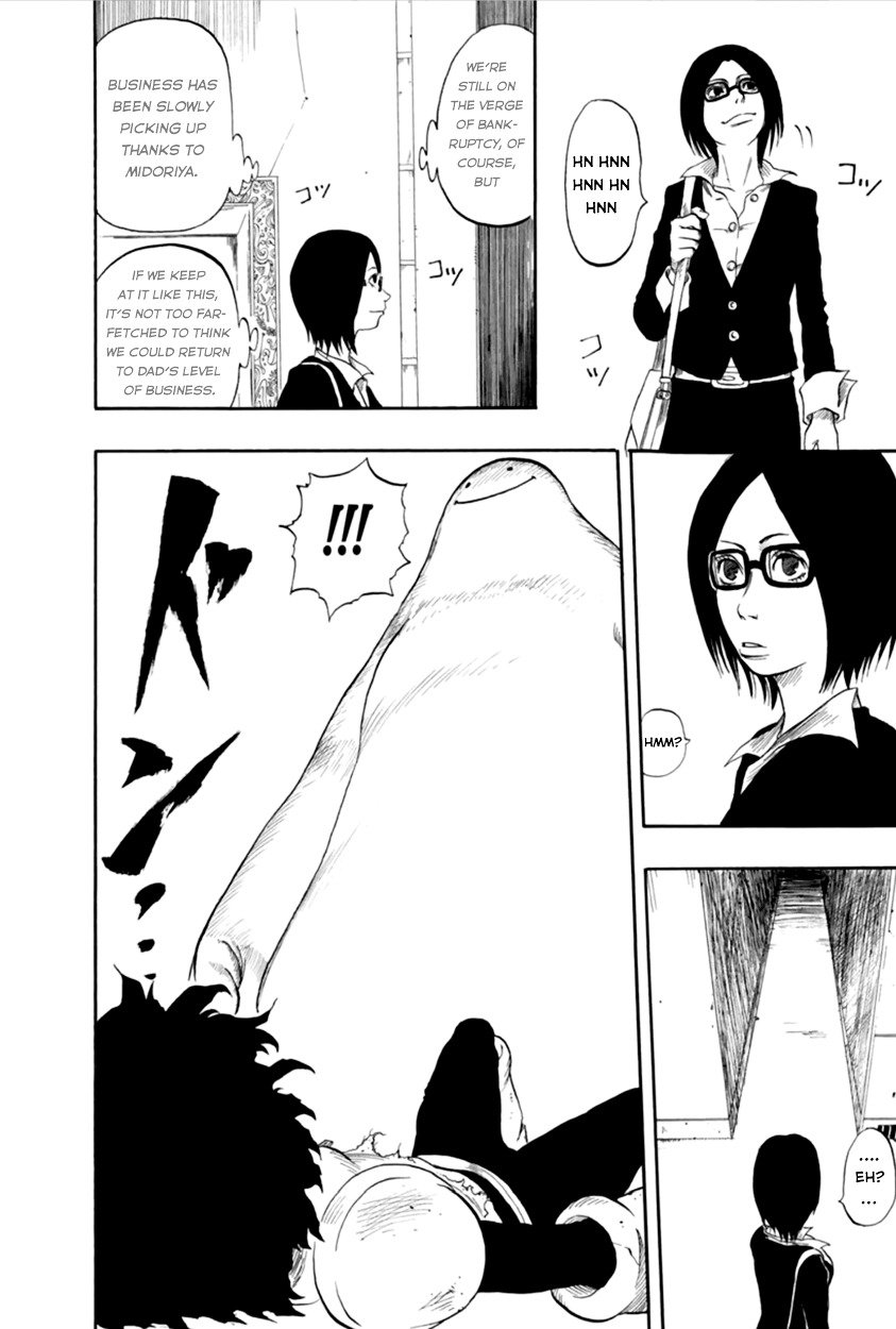 Page 26 of Chapter 0