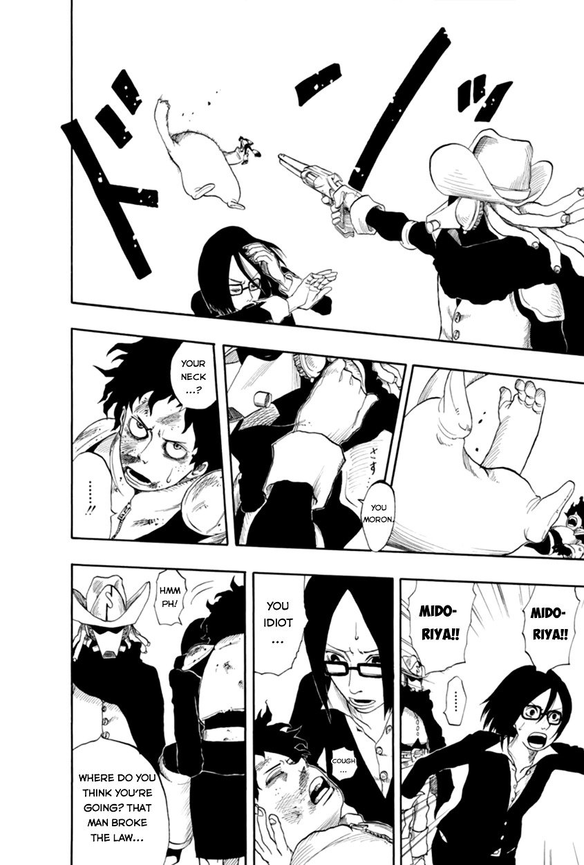 Page 28 of Chapter 0