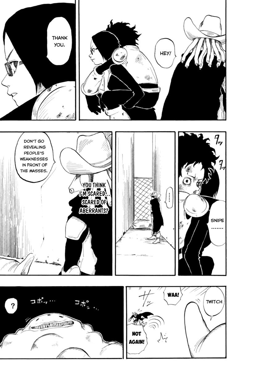 Page 29 of Chapter 0