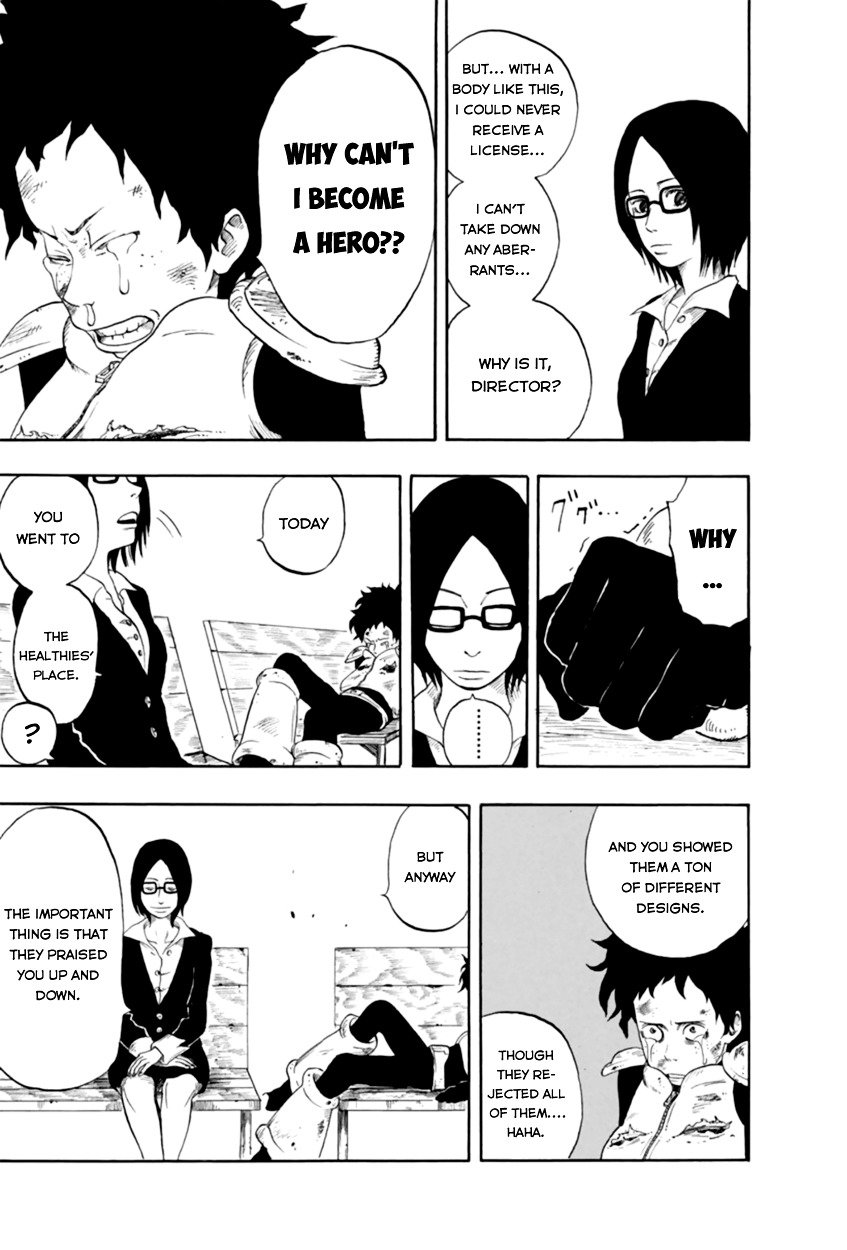 Page 31 of Chapter 0