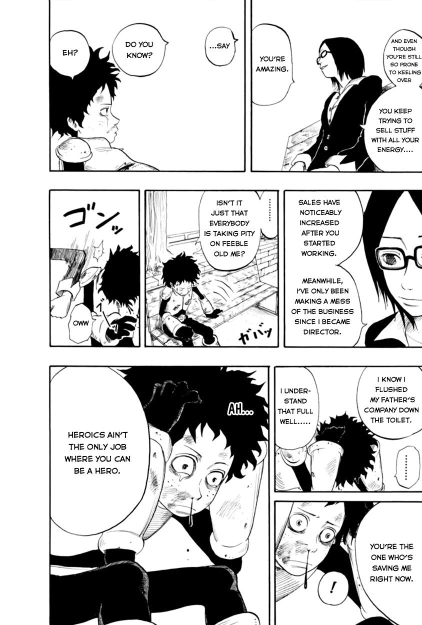Page 32 of Chapter 0