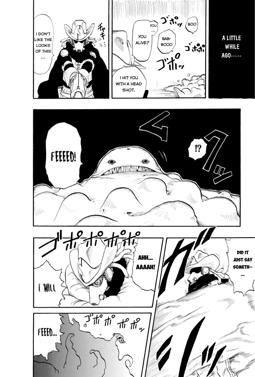 Page 34 of Chapter 0