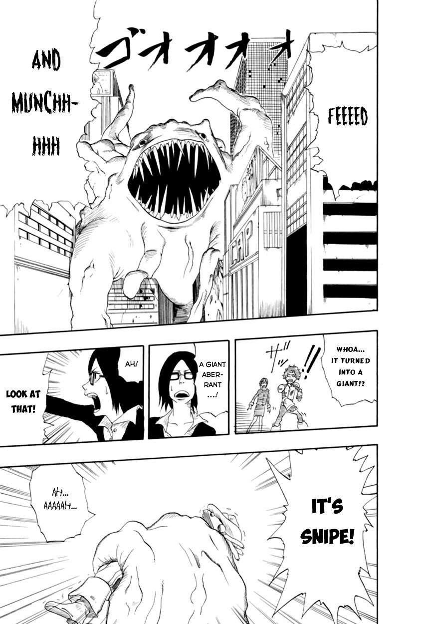 Page 35 of Chapter 0