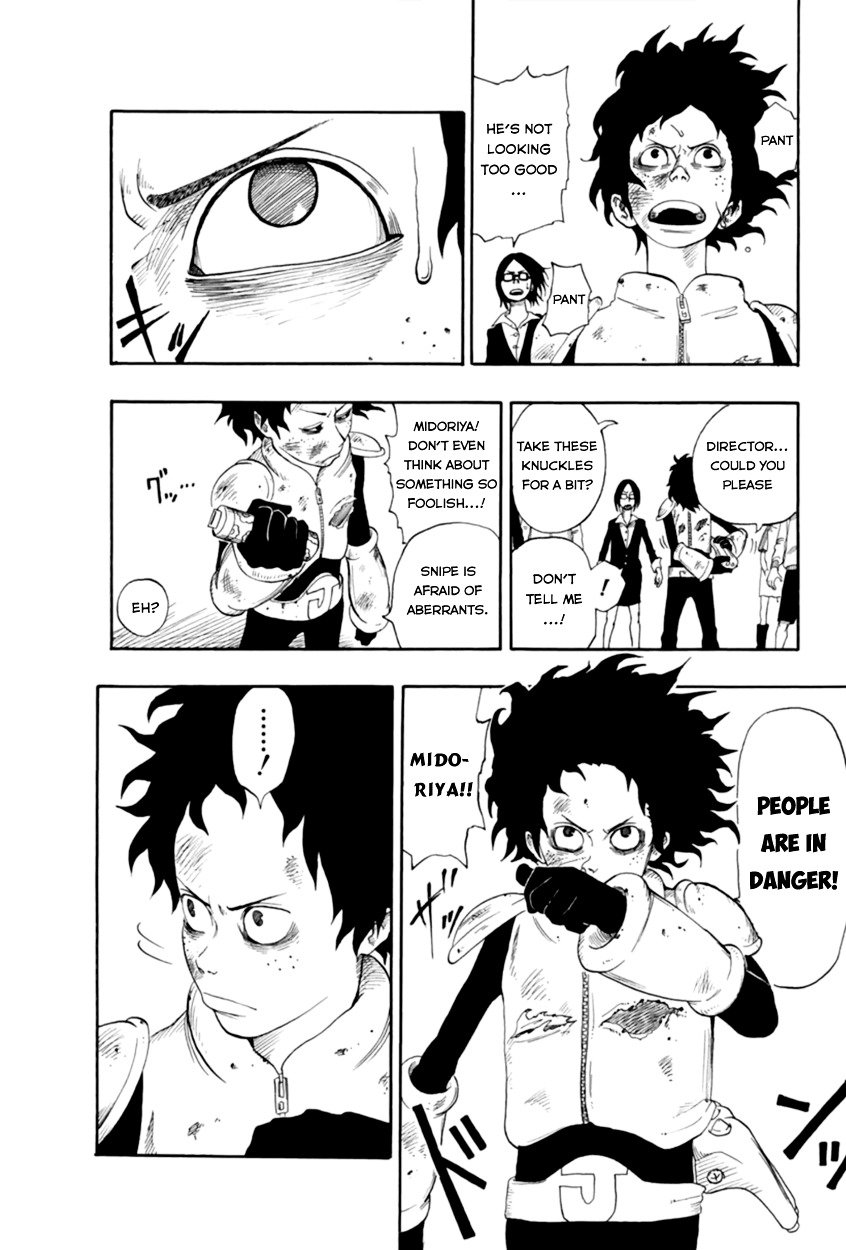 Page 36 of Chapter 0
