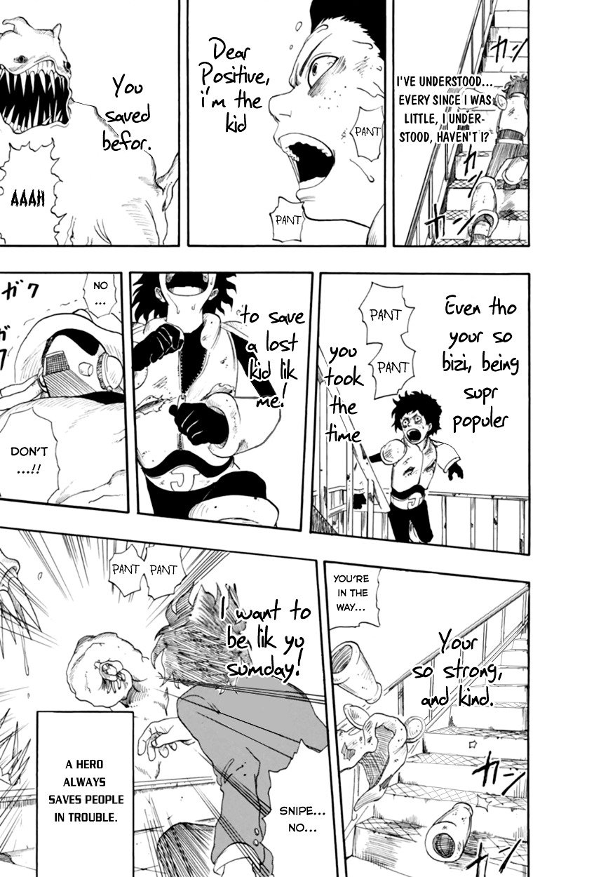 Page 39 of Chapter 0
