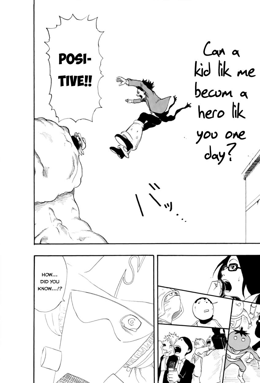Page 40 of Chapter 0