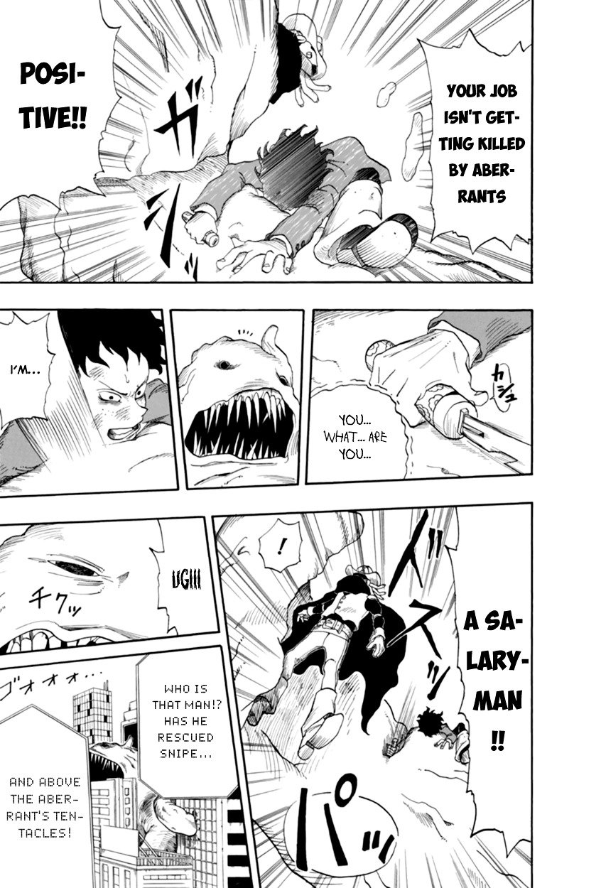 Page 41 of Chapter 0