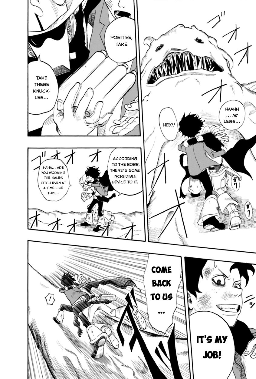 Page 42 of Chapter 0