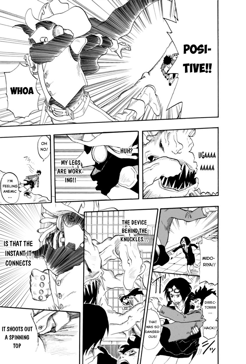 Page 43 of Chapter 0