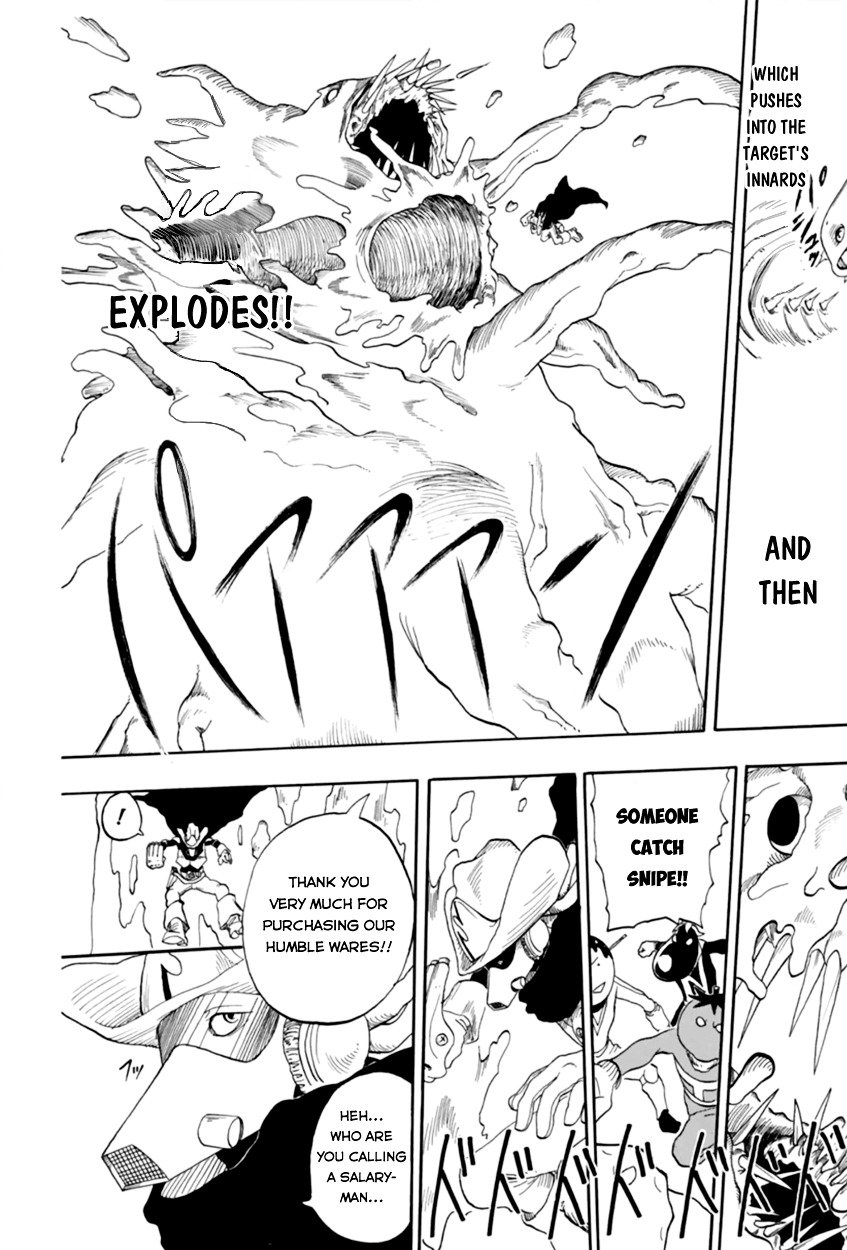 Page 44 of Chapter 0