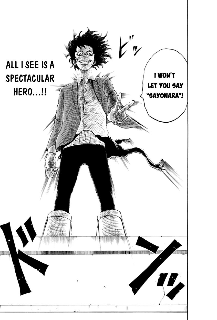 Page 45 of Chapter 0