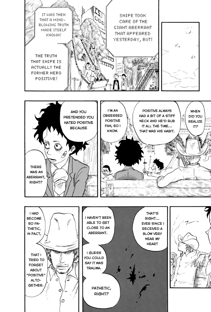 Page 46 of Chapter 0