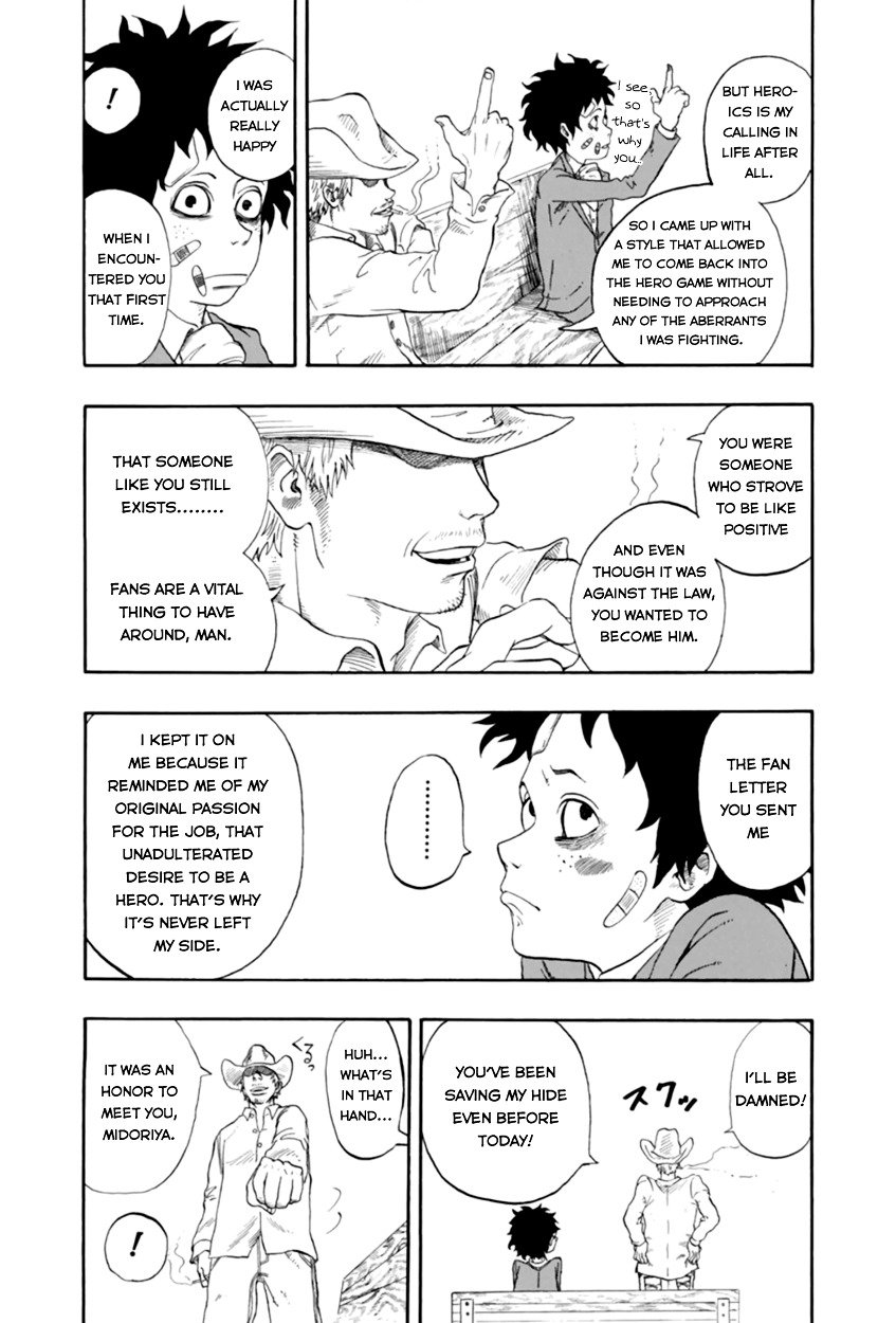 Page 47 of Chapter 0