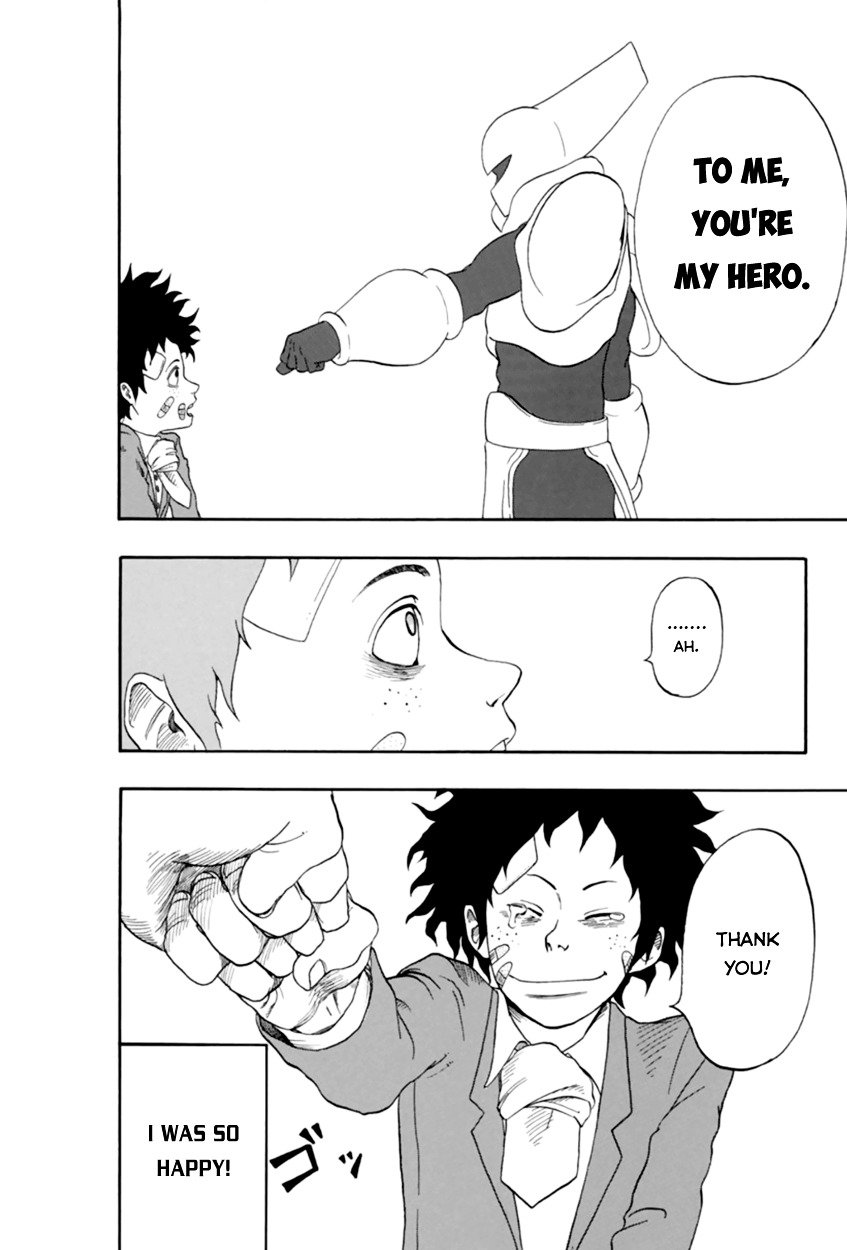 Page 48 of Chapter 0