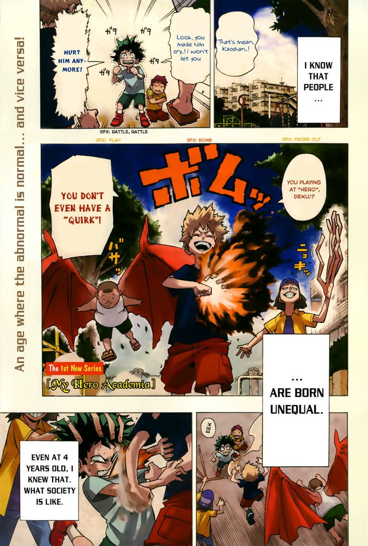 Page 3 of Chapter 1