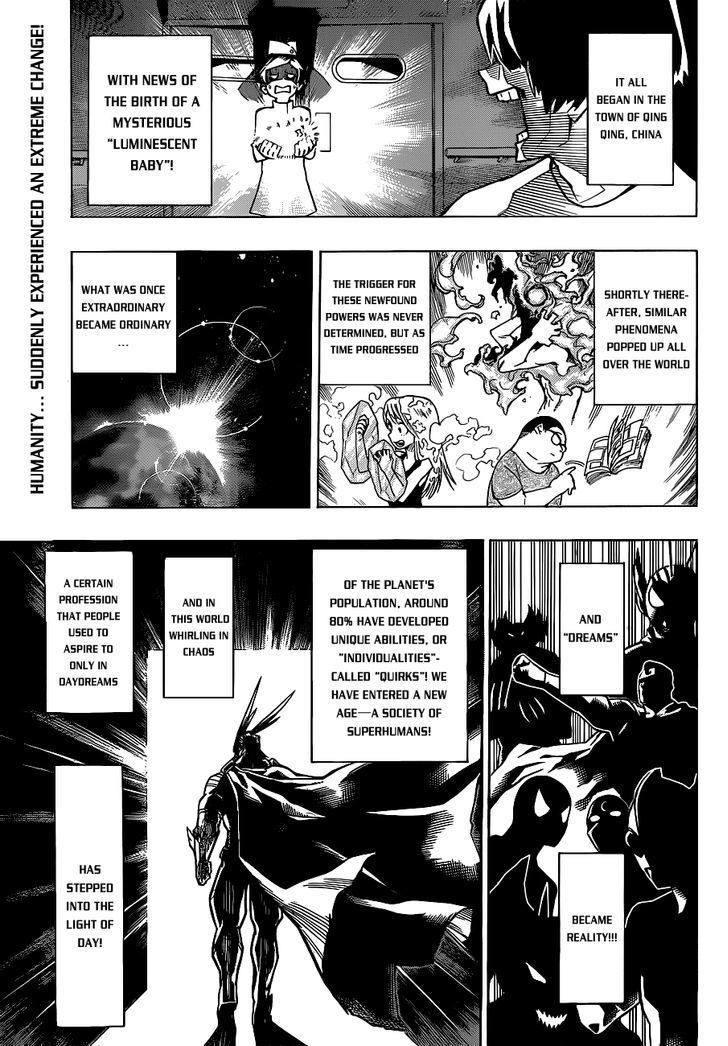 Page 5 of Chapter 1