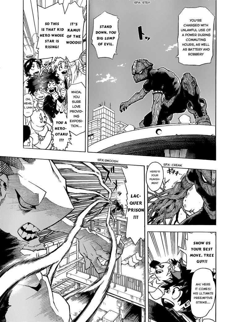 Page 7 of Chapter 1