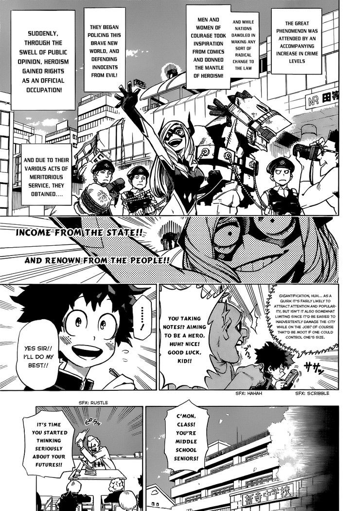 Page 9 of Chapter 1