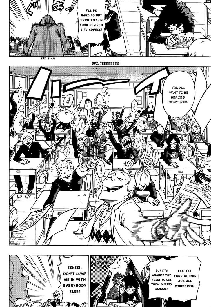 Page 10 of Chapter 1