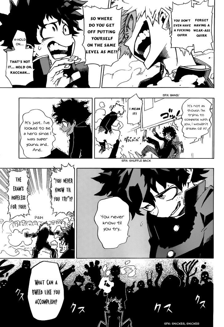 Page 13 of Chapter 1