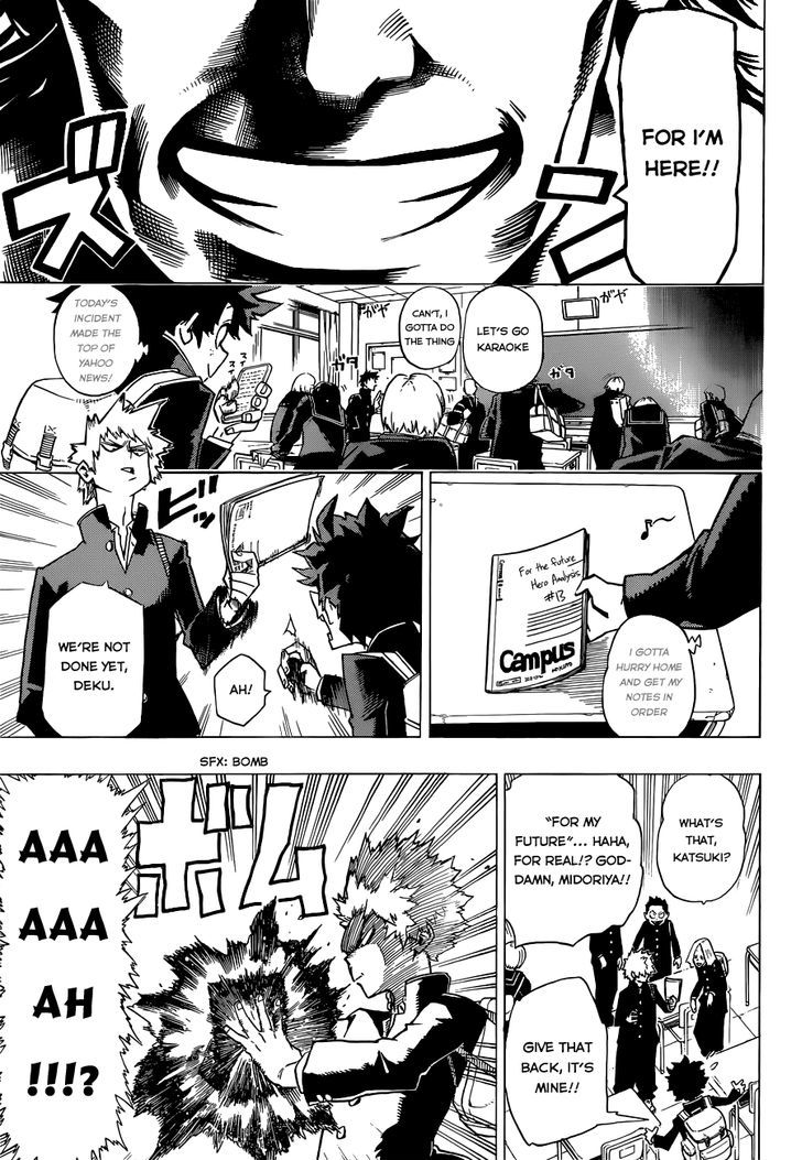 Page 15 of Chapter 1