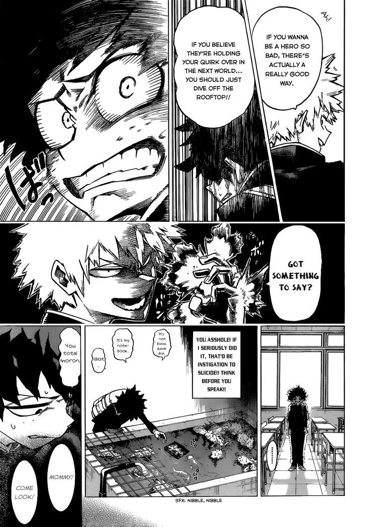 Page 17 of Chapter 1