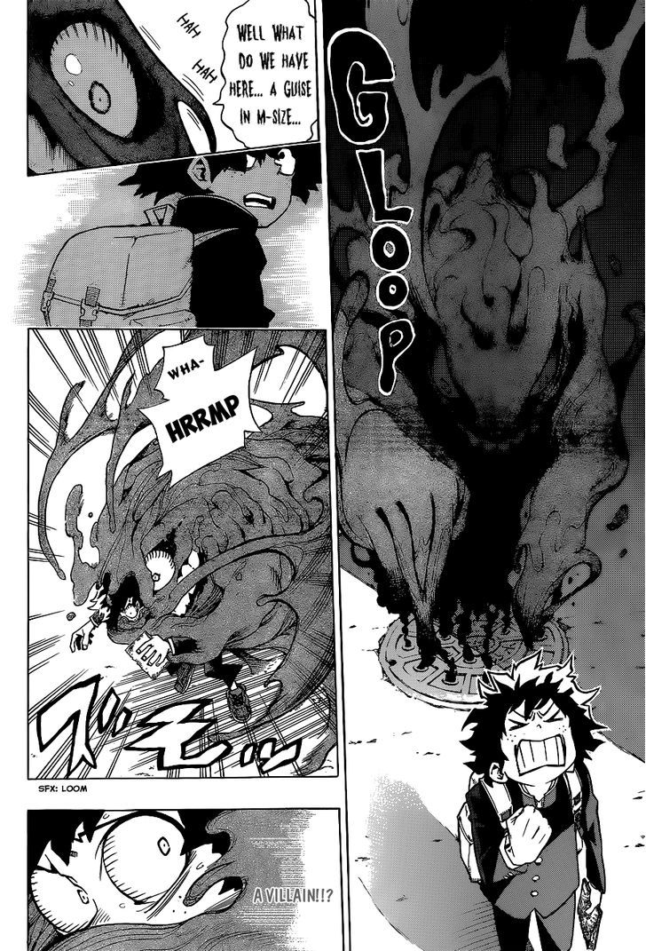 Page 22 of Chapter 1