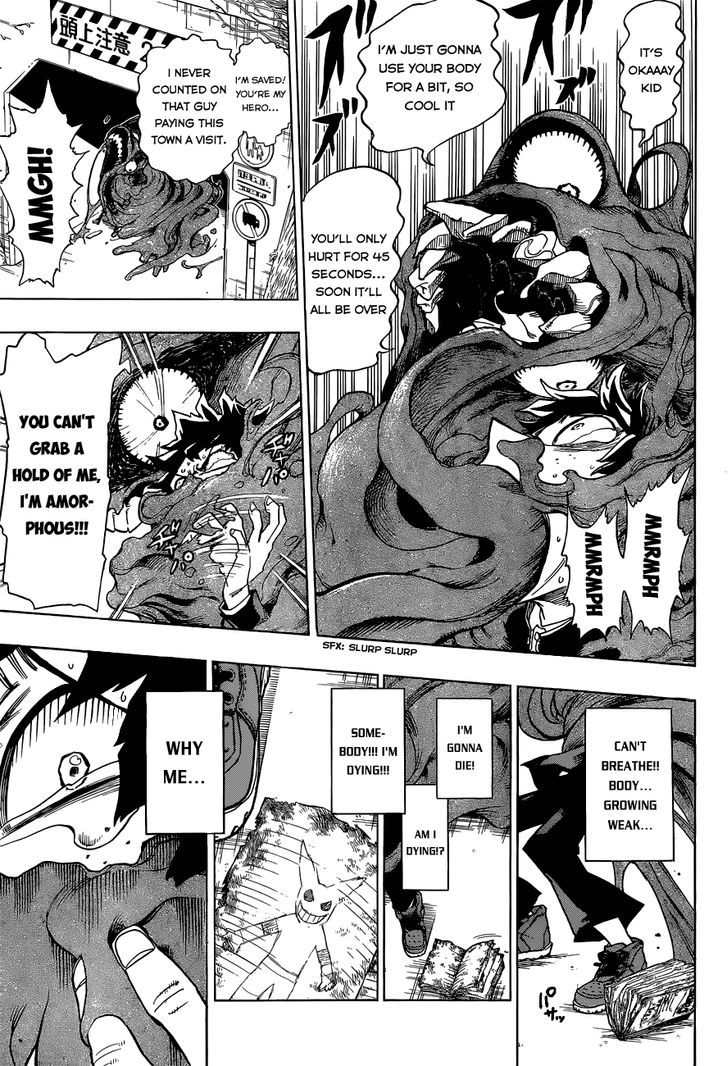 Page 23 of Chapter 1