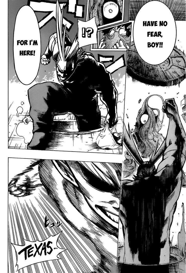 Page 24 of Chapter 1
