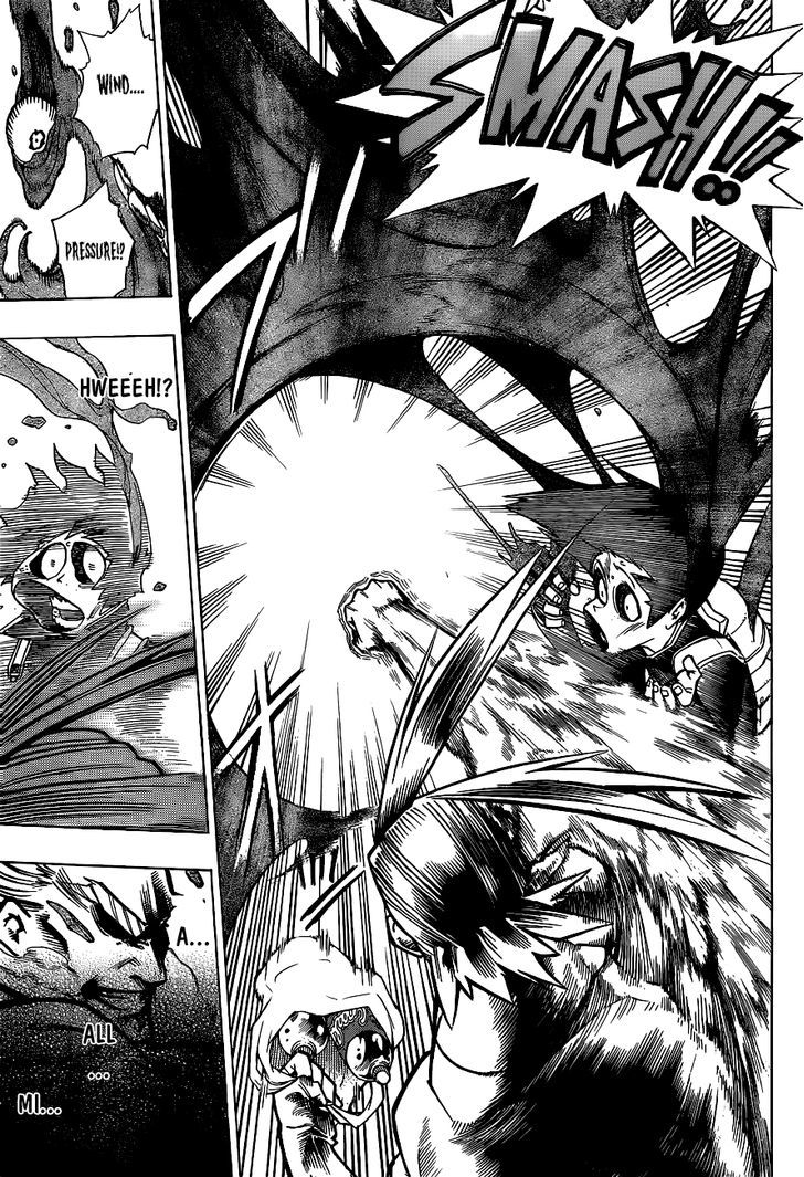 Page 25 of Chapter 1