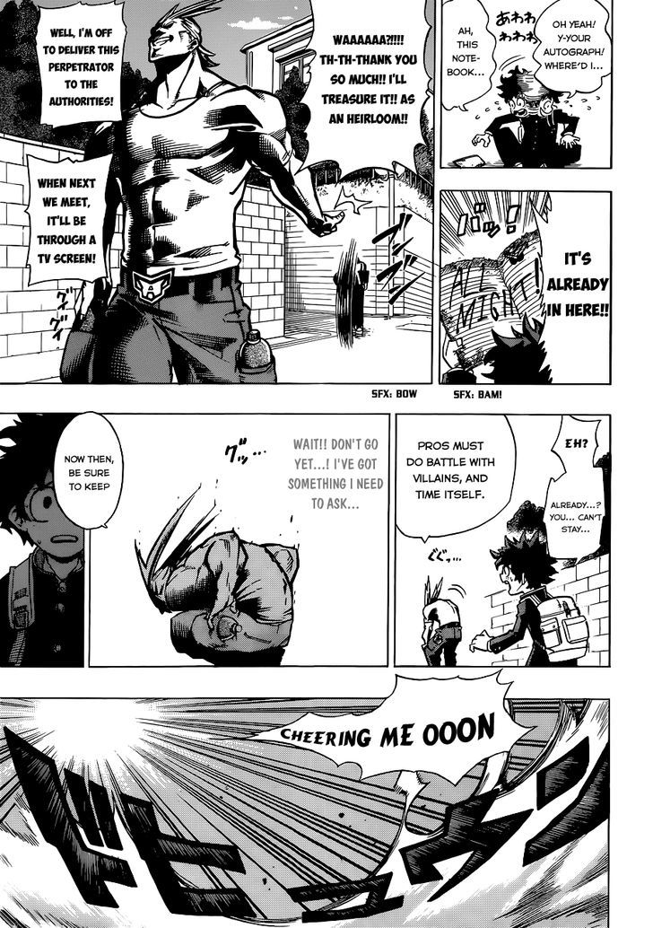 Page 27 of Chapter 1