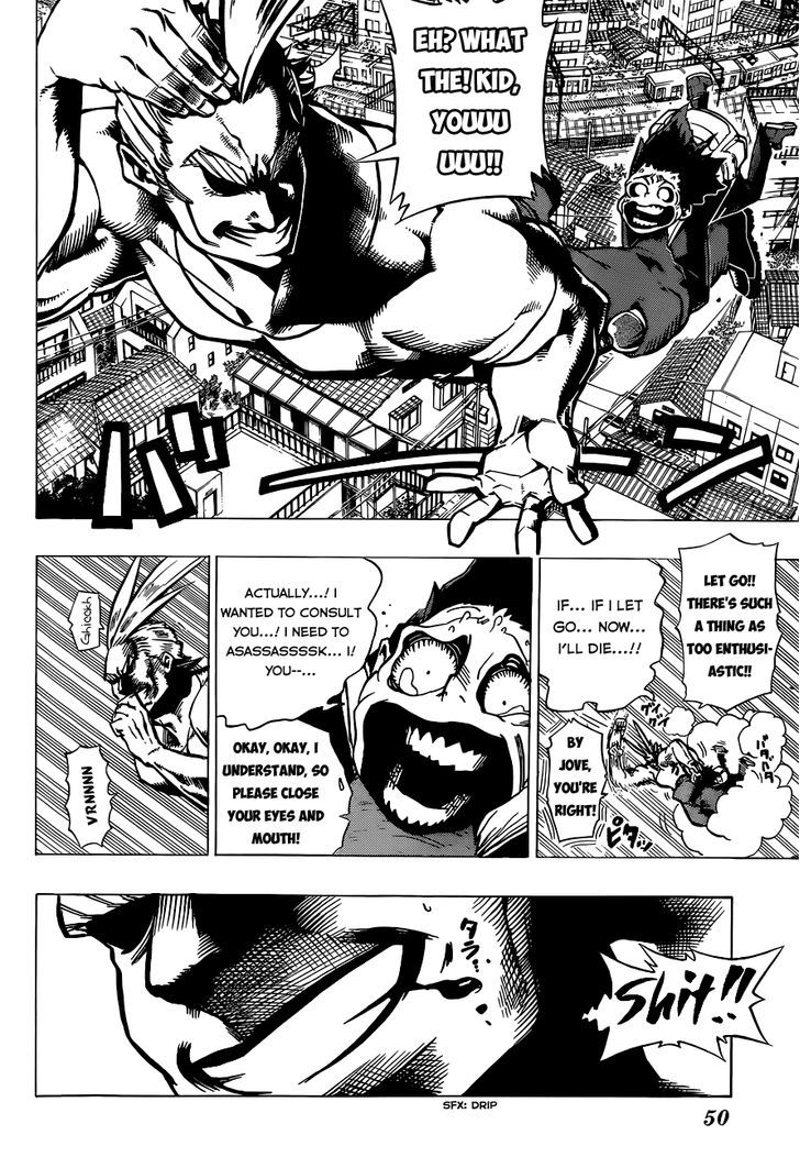 Page 28 of Chapter 1
