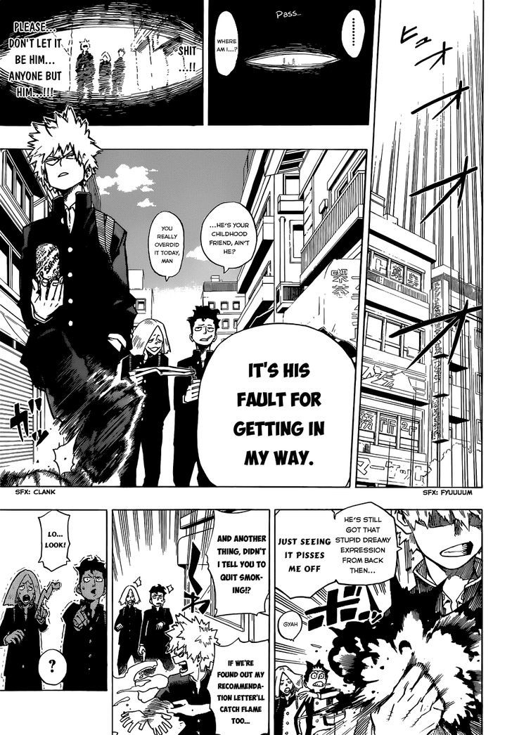 Page 29 of Chapter 1