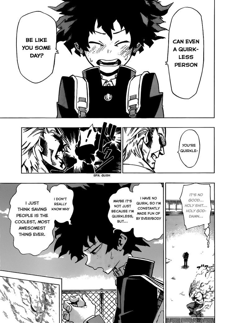 Page 31 of Chapter 1